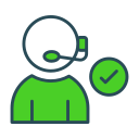 PayPal customizable solution
