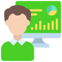 data analytics