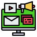 Personalized Email Marketing