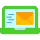 email campaign managment