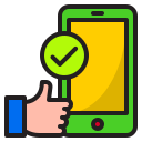 PayPal Advanced Subscriber Management