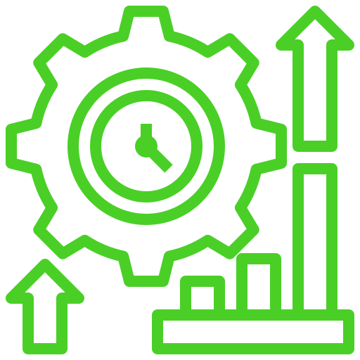 GHL & Launch27 Integration GHLVA