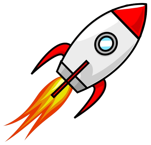 GHL & Slack Integration GHLVA