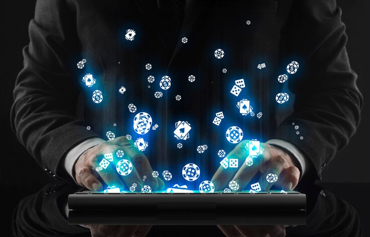 Do You Offer White Label GHL Support for Your Agency? GHLVA
