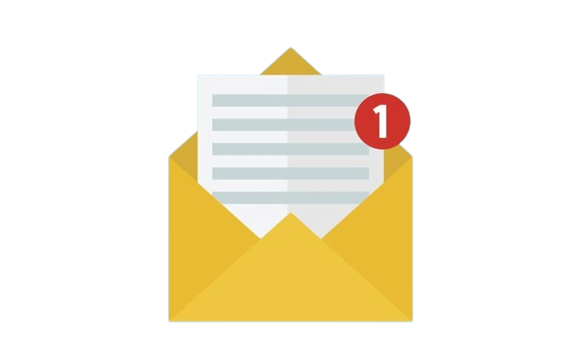 GHL & Slack Integration GHLVA
