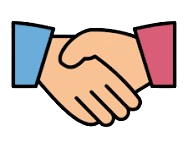 GHL & Slack Integration GHLVA