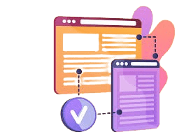 GHL & Slack Integration GHLVA