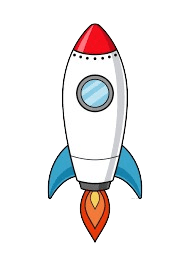 GHL & Slack Integration GHLVA