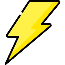 GHL & Slack Integration GHLVA