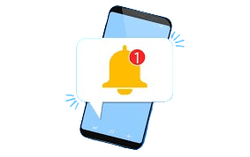 GHL & Slack Integration GHLVA