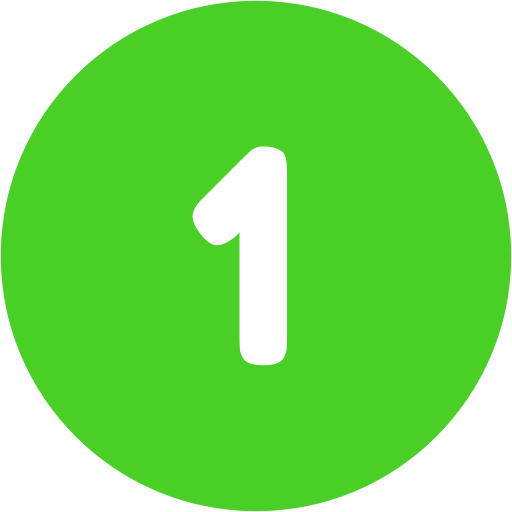 GHLVA