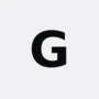GHLVA