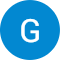 GHLVA-new Gary-Moynihan