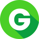 GHLVA-new letter-g