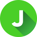 GHLVA-new letter-j