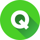 GHLVA-new letter-q