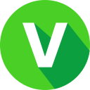 GHLVA-new letter-v (1)