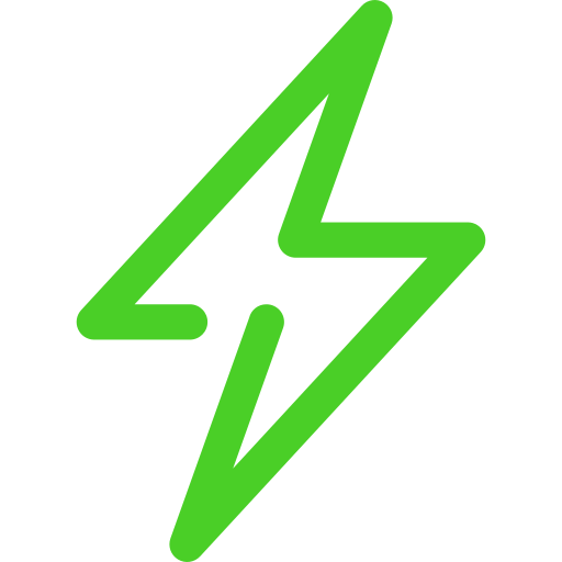 GHL Automation Setup GHLVA