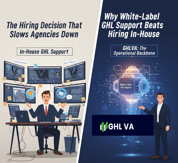 GHLVA