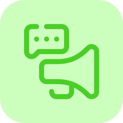GoHighLevel Virtual Assistant Services GHLVA