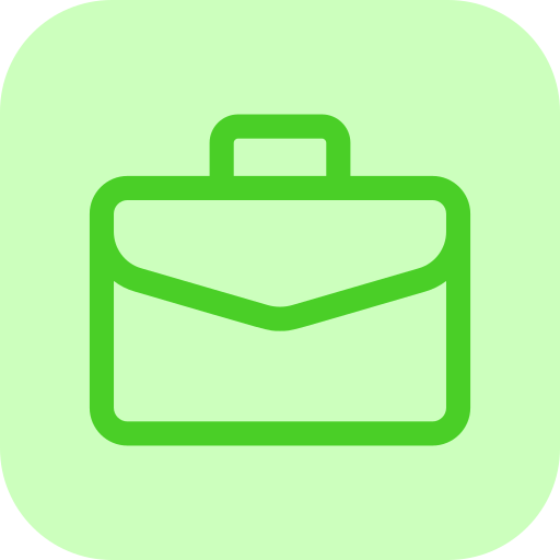 GoHighLevel Virtual Assistant Services GHLVA