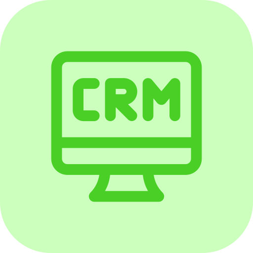 GoHighLevel Virtual Assistant Services GHLVA
