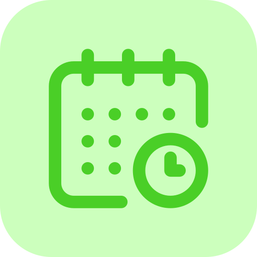 GoHighLevel Virtual Assistant Services GHLVA