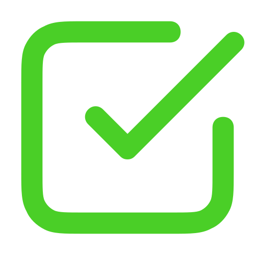 SaaS Coaching GHLVA