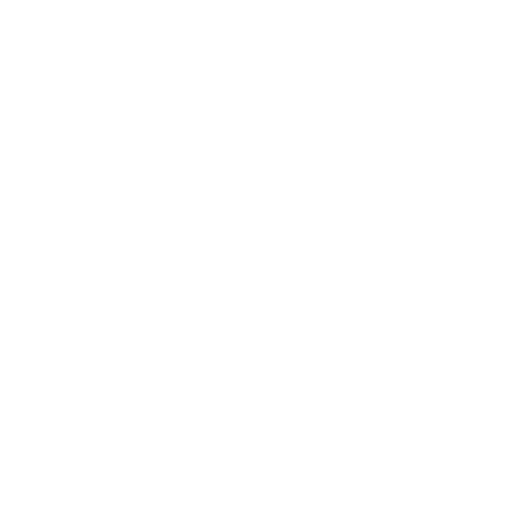 GHL Automation Setup GHLVA