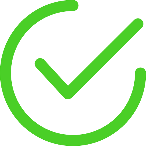 GHL CRM Optimization GHLVA