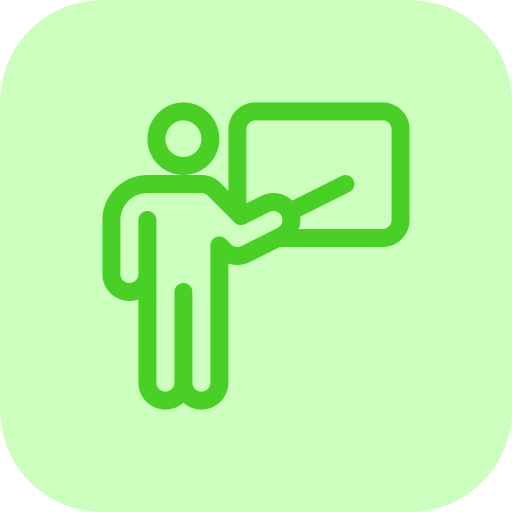 GoHighLevel Virtual Assistant Services GHLVA