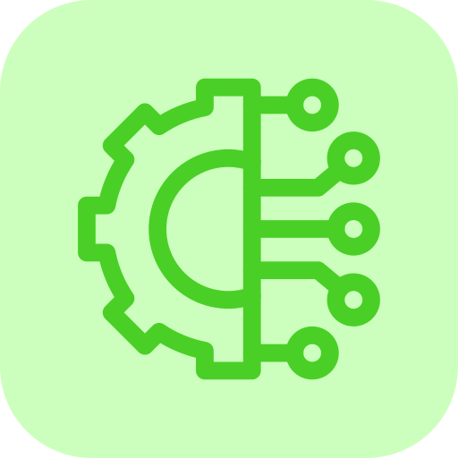GoHighLevel Virtual Assistant Services GHLVA
