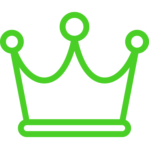 SaaS Coaching GHLVA