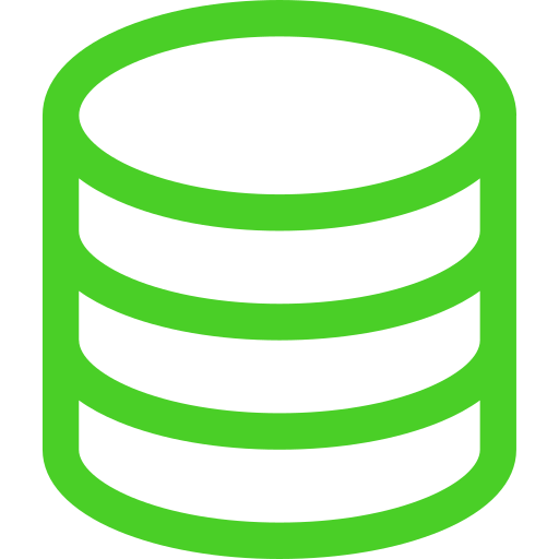GHL CRM Optimization GHLVA