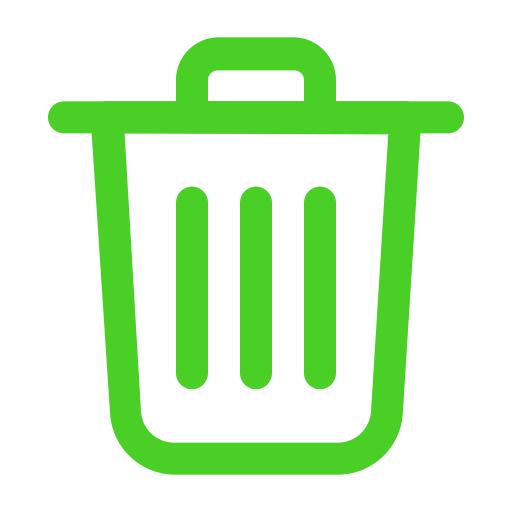 GHL CRM Optimization GHLVA