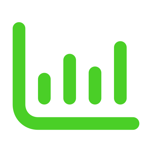 GHL CRM Optimization GHLVA