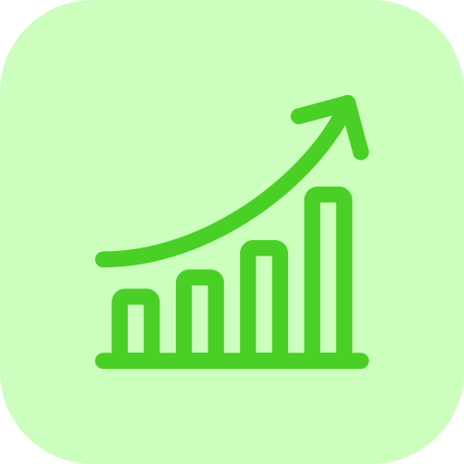 GoHighLevel Virtual Assistant Services GHLVA