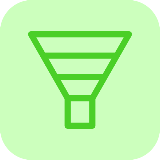 GoHighLevel Virtual Assistant Services GHLVA