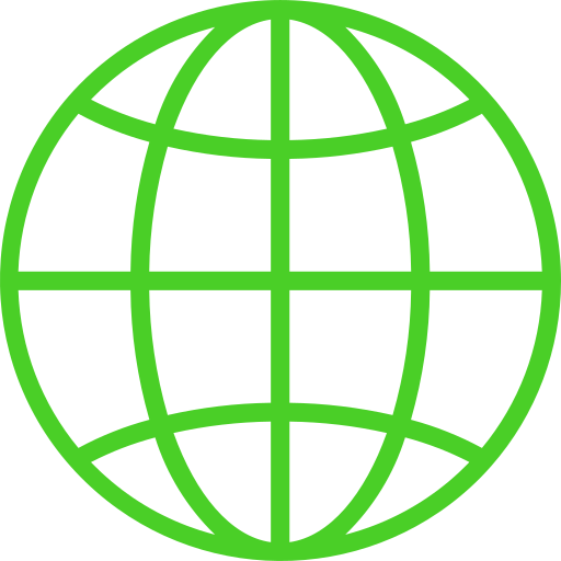 how to use gohighlevel GHLVA