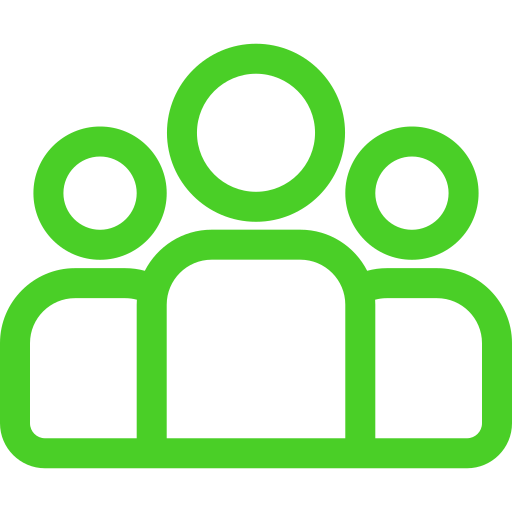 GHL CRM Optimization GHLVA