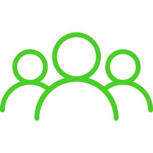 SaaS Coaching GHLVA
