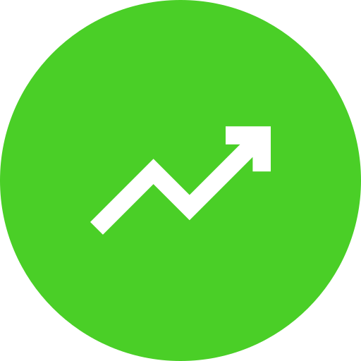 SaaS Coaching GHLVA