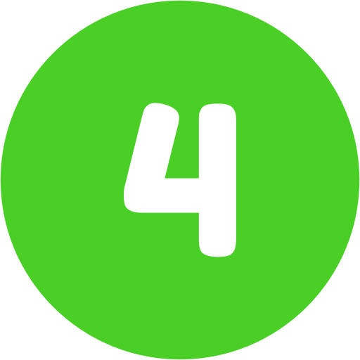 SaaS Coaching GHLVA