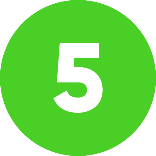 SaaS Coaching GHLVA