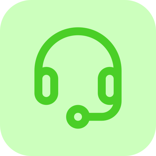 GoHighLevel Virtual Assistant Services GHLVA