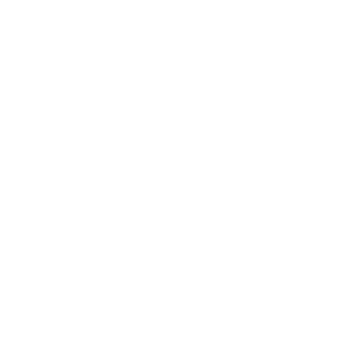 SaaS Coaching GHLVA