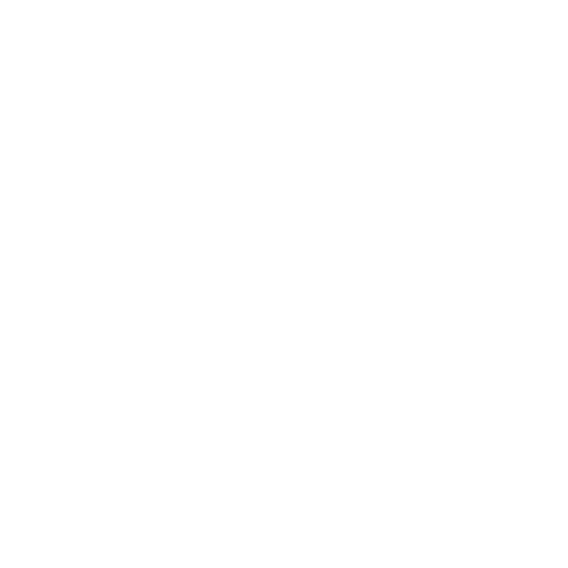 GHL Automation Setup GHLVA