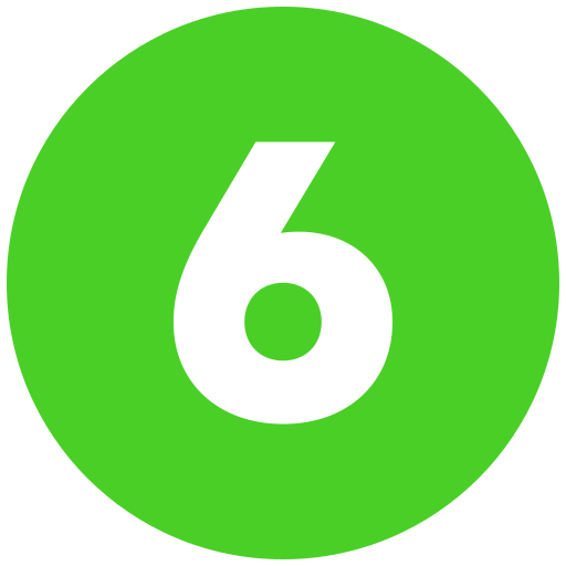 SaaS Coaching GHLVA