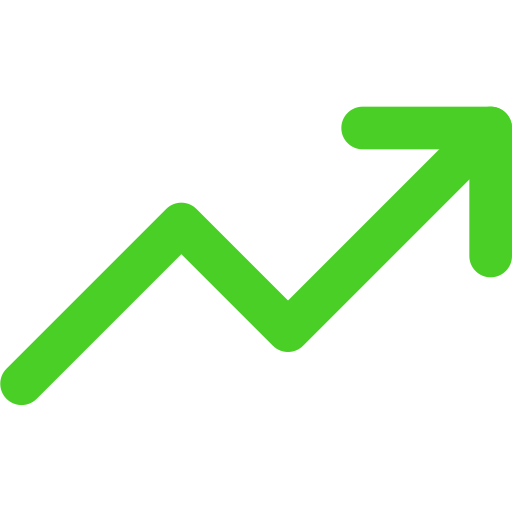 GHL Automation Setup GHLVA