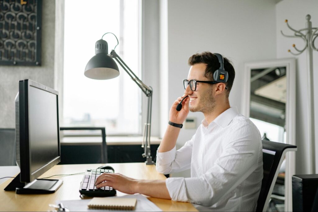 Effective GHL White Label Support for Your Agency GHLVA